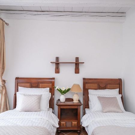Bella Apartment Dubrovnik Dış mekan fotoğraf