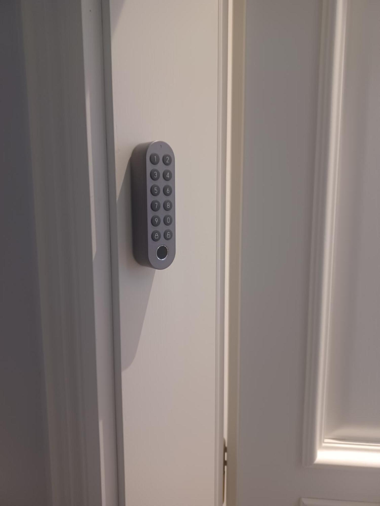 Bella Apartment Dubrovnik Dış mekan fotoğraf