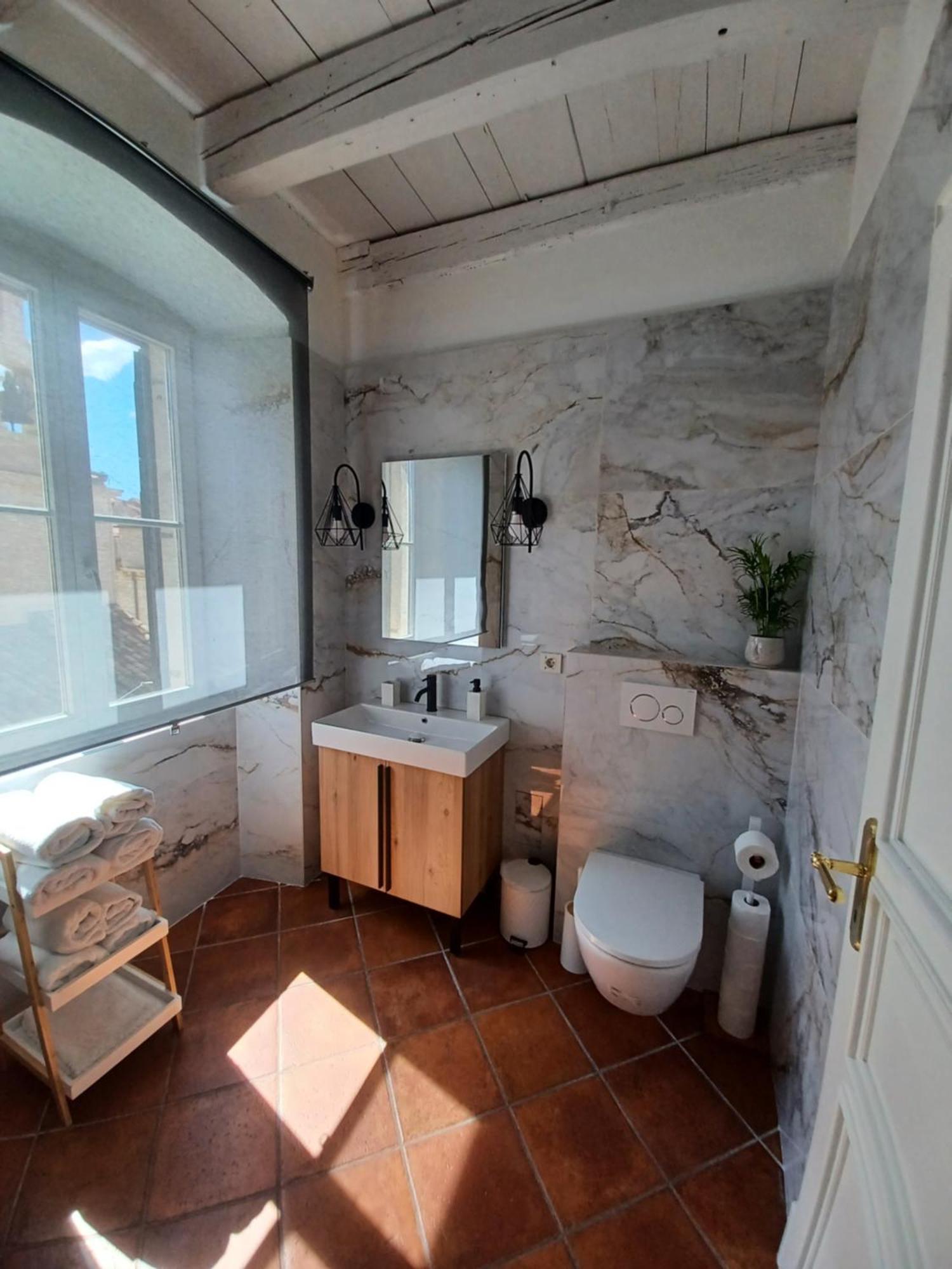 Bella Apartment Dubrovnik Dış mekan fotoğraf