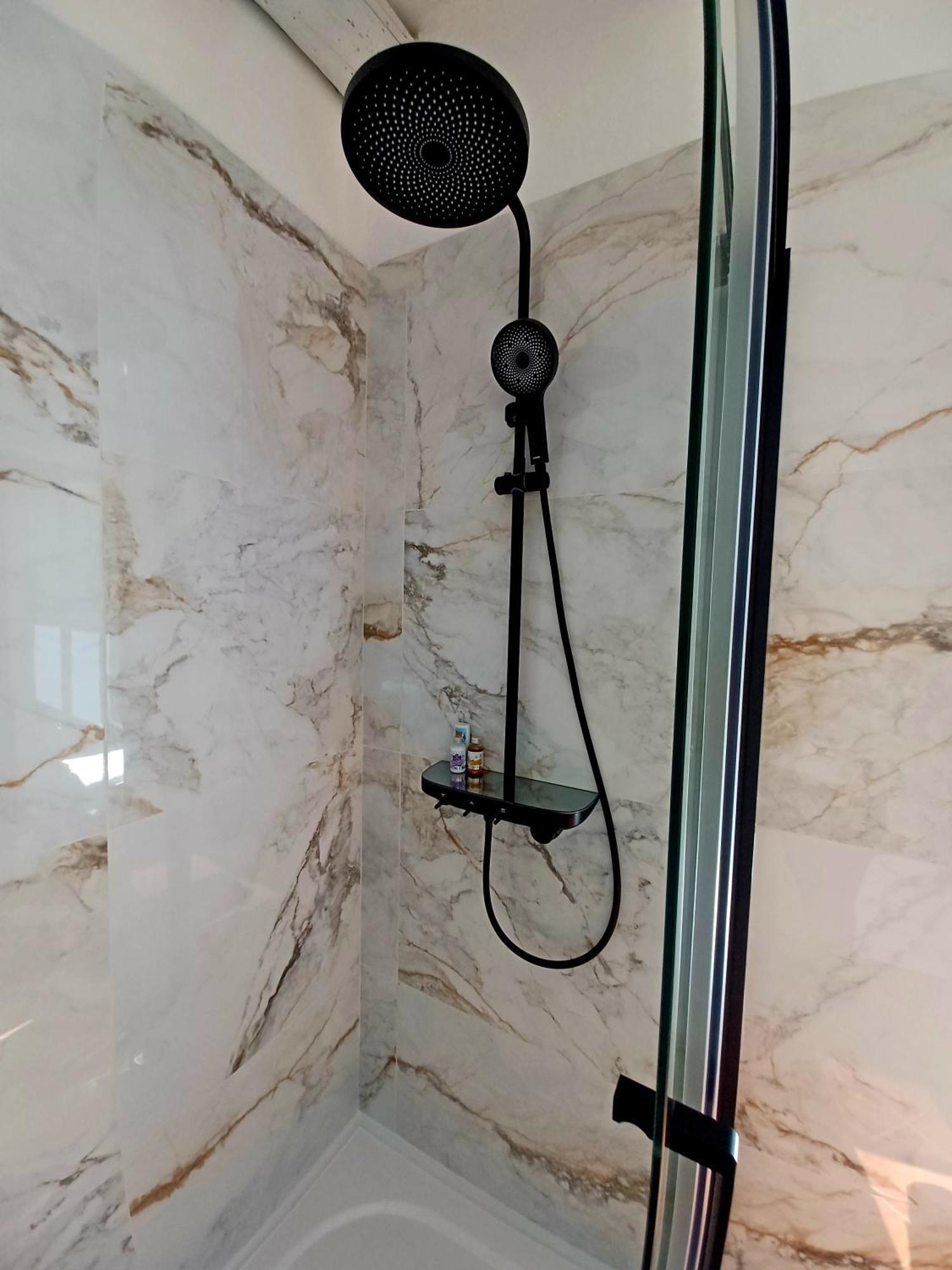 Bella Apartment Dubrovnik Dış mekan fotoğraf