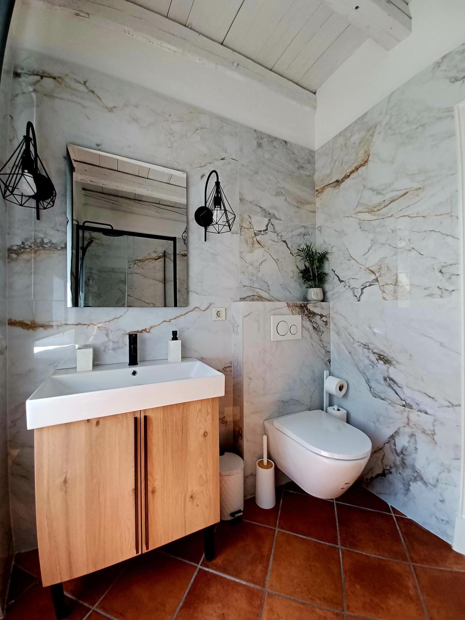 Bella Apartment Dubrovnik Dış mekan fotoğraf