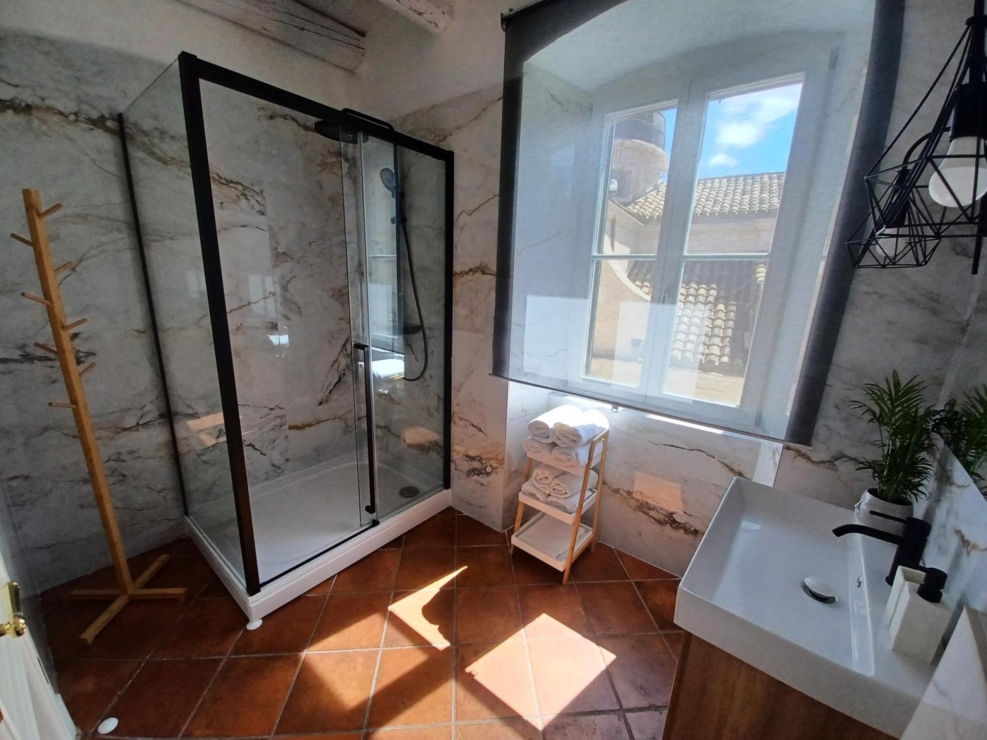 Bella Apartment Dubrovnik Dış mekan fotoğraf
