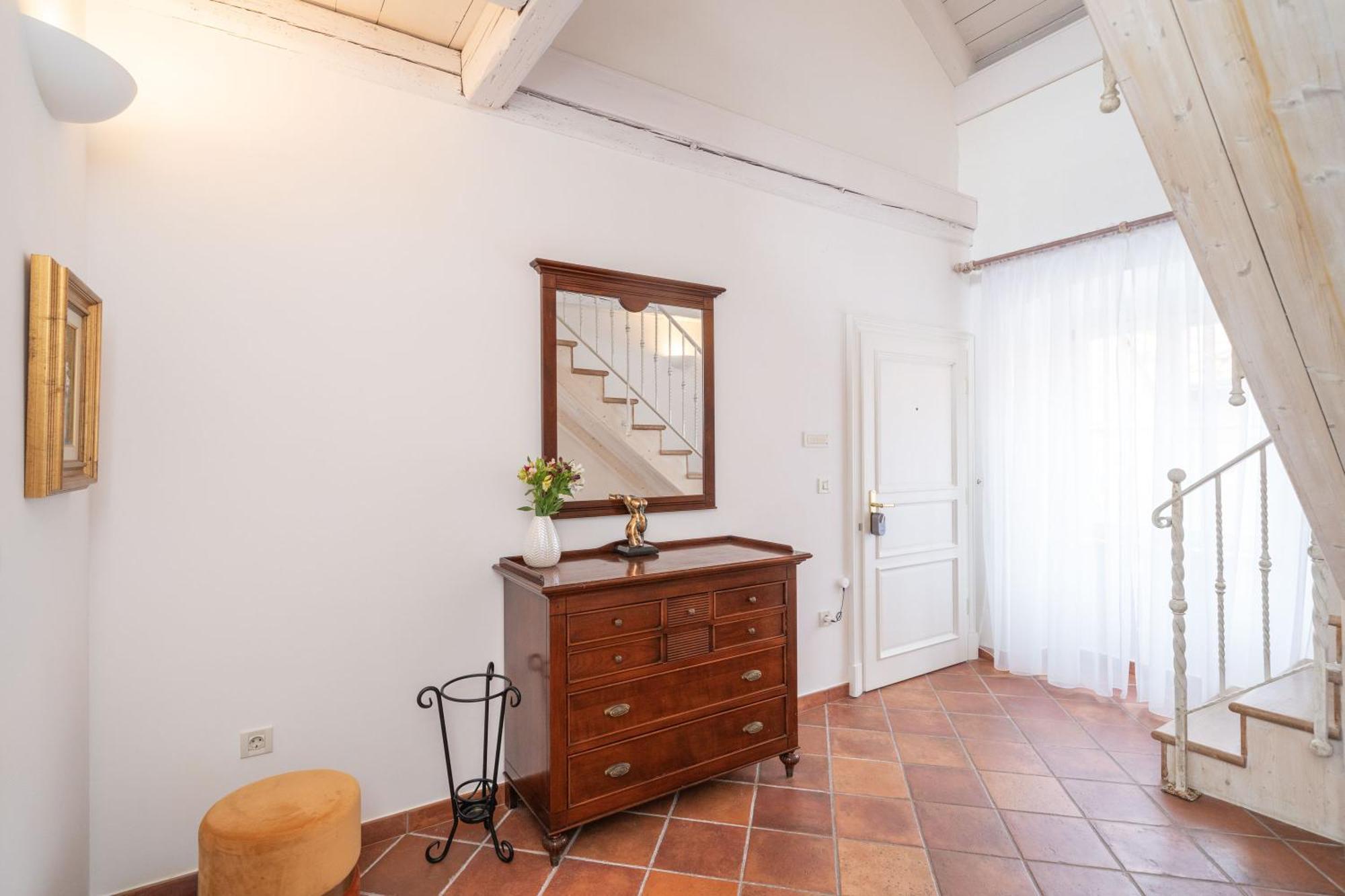 Bella Apartment Dubrovnik Dış mekan fotoğraf