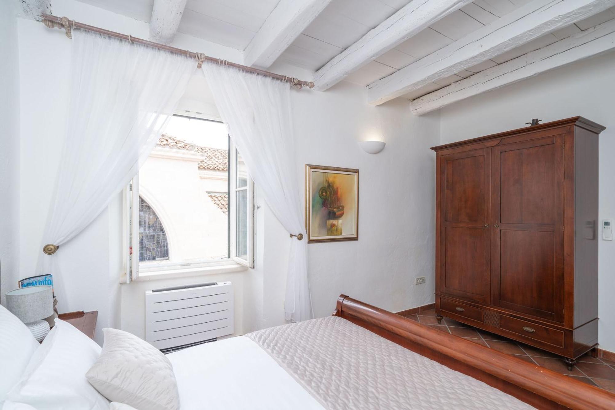 Bella Apartment Dubrovnik Dış mekan fotoğraf