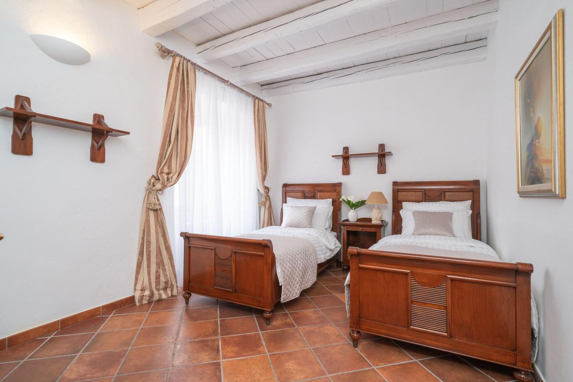 Bella Apartment Dubrovnik Dış mekan fotoğraf