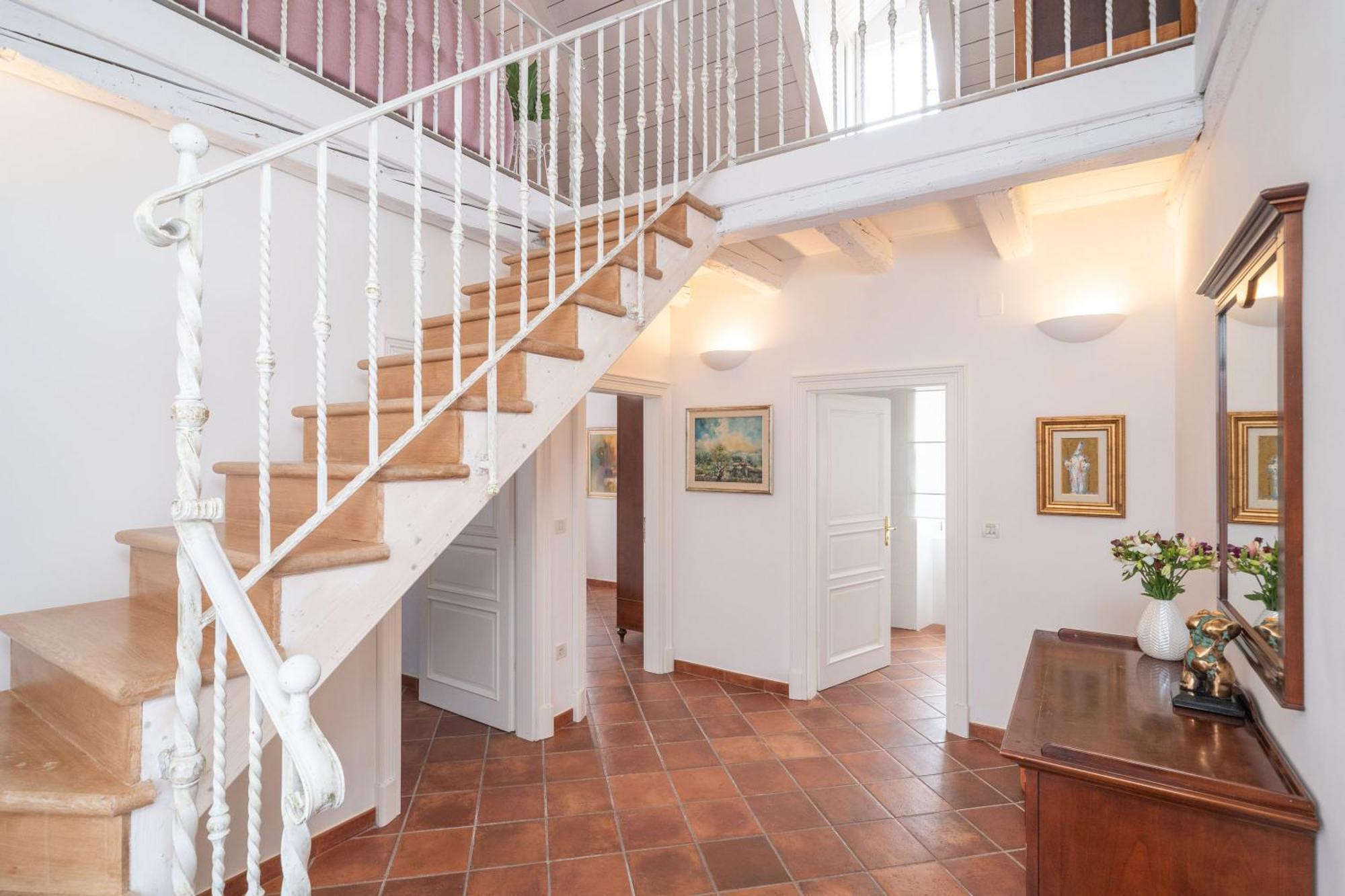 Bella Apartment Dubrovnik Dış mekan fotoğraf