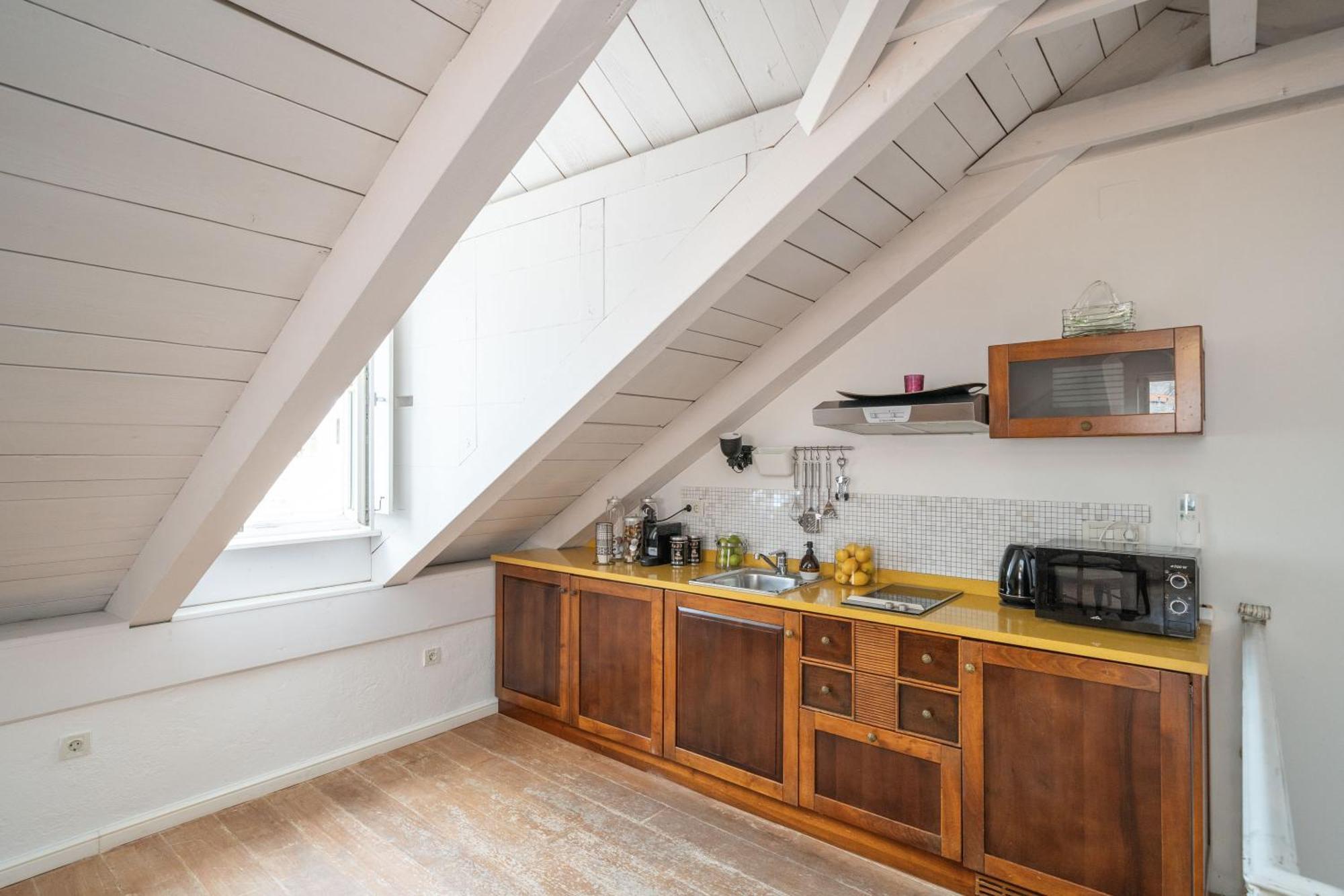 Bella Apartment Dubrovnik Dış mekan fotoğraf